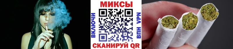 что такое   Краснослободск  БУТИРАТ бутик 
