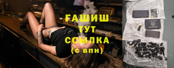 соль ск Гусев