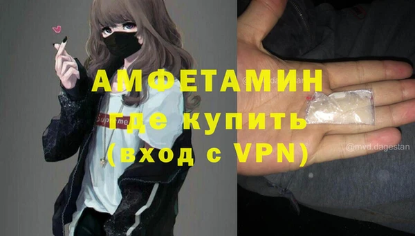 соль ск Пересвет