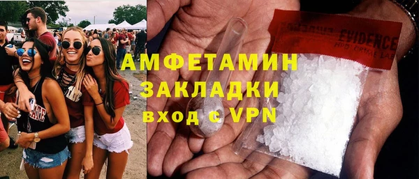соль ск Пересвет