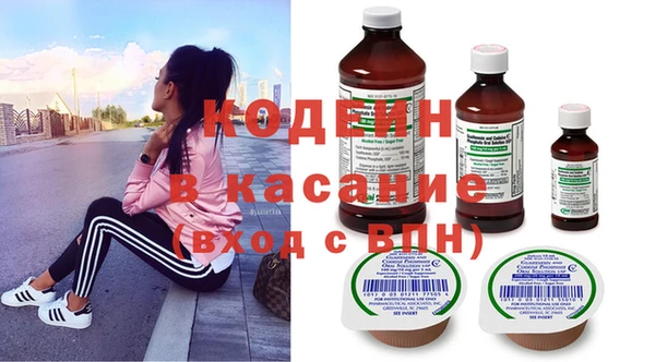соль ск Гусев