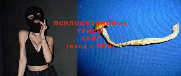 дурь Гусь-Хрустальный