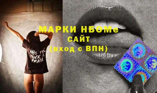соль ск Гусев