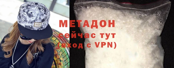 a pvp Остров