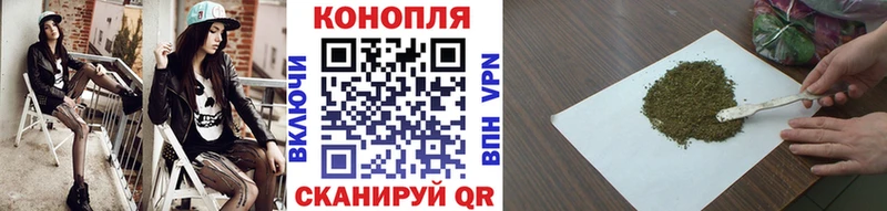 ОМГ ОМГ ТОР  Краснослободск  сайты даркнета официальный сайт  Бошки Шишки LSD WEED 